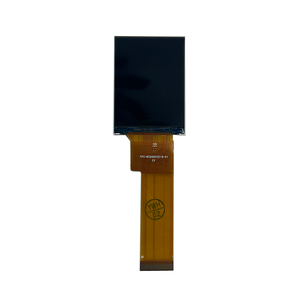 <strong>2</strong> Inch TFT <strong>LCD</strong> Module 240X320 30pin MCU Interface IPS HD <strong>LCD</strong> Color <strong>2</strong>&quot; <strong>LCD</strong> Display ST7789 Driver With Touch Screen Panel Optional - Product Image 2