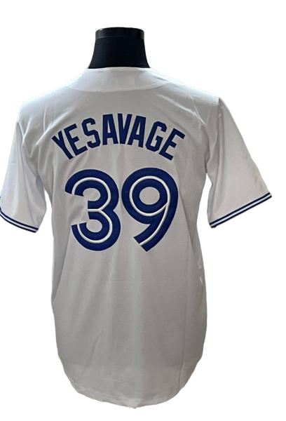 White 39#