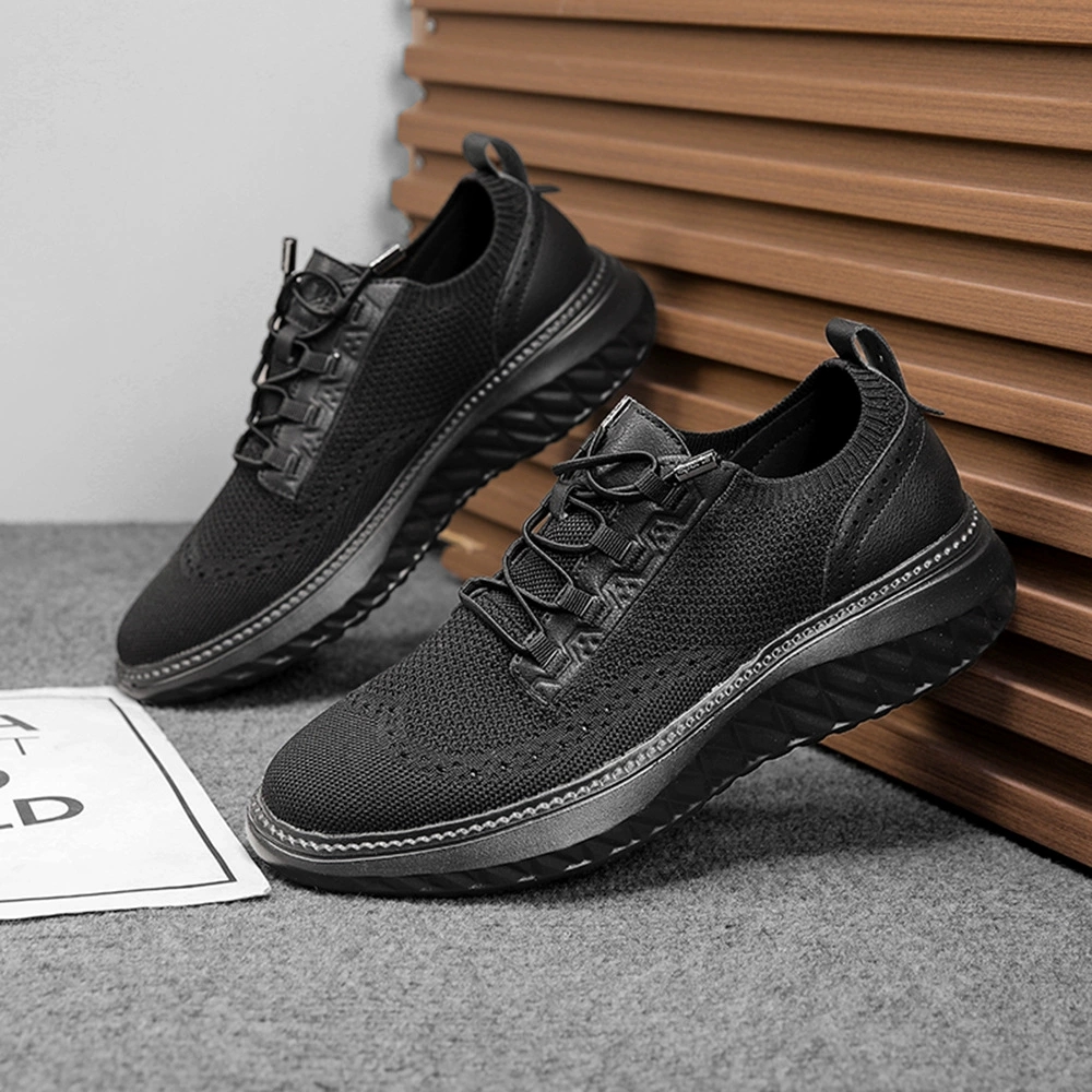 Noir