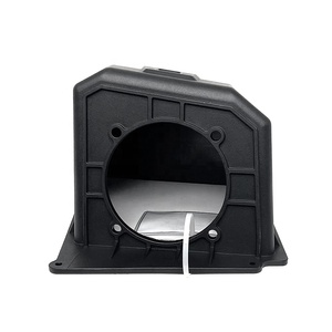 Custom HDPE Part Plastic <strong>Injection</strong> Molding Service ABS PVC PP PC POM Peek Mould <strong>Injection</strong> Mould Supplier <strong>Injection</strong> <strong>Mold</strong>