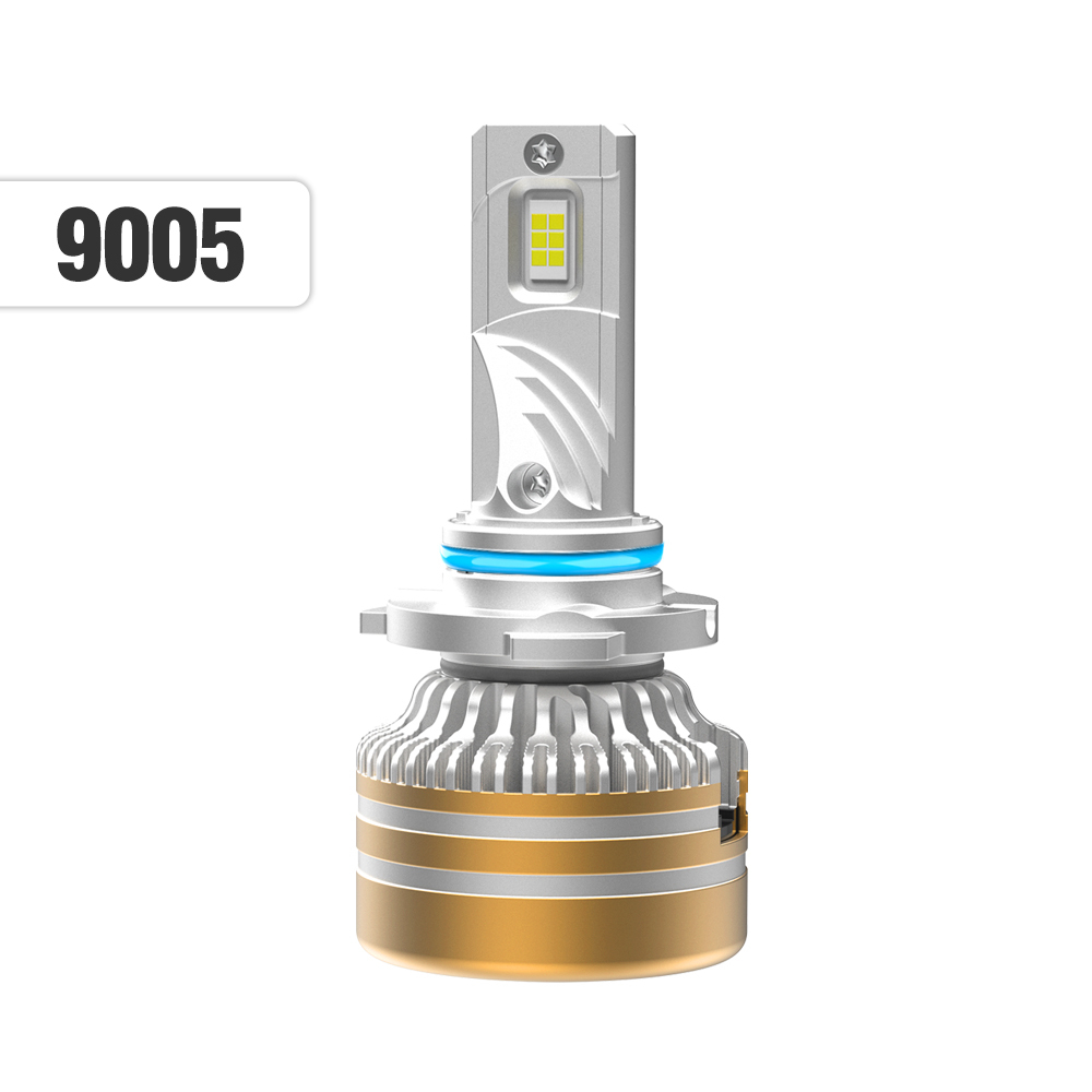 9005