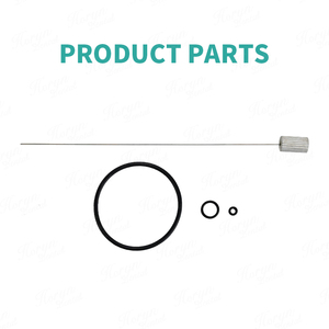 Produsen Penjualan Langsung Mesin Gigi Cavitron Mate Neo Jet Air Prophy - Product Image 5