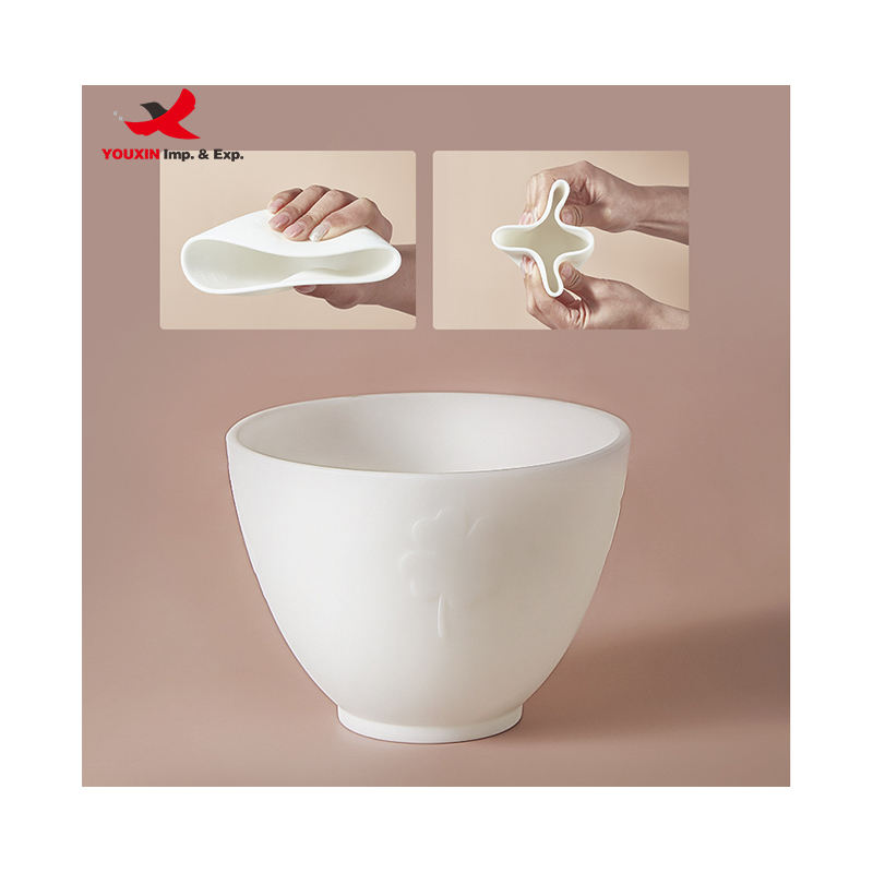 Bowl White