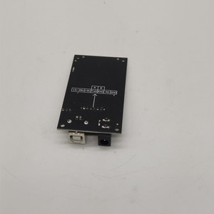 産業グレードのサウンドセンサーDBセンサーPR-ZS-BZ 12V TTL出力ノイズセンサーモジュール - Product Image 5
