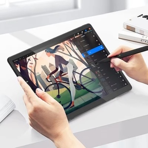 OEM Laptops 2-in-1 Laptop Touchscreen Win 11 <strong>Intel</strong> N100 <strong>I3</strong> I5 I7 14inch Notebook <strong>Computer</strong> for Office Work <strong>Netbook</strong> Laptops - Product Image 1