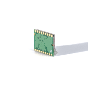 <strong>High</strong> Performance Accurate Cheap <strong>Gps</strong> Tracking Module for Kids/cars/dogs/bracelet/ambulance Rtk Modulezed-f9pgps Modules - Product Image 4