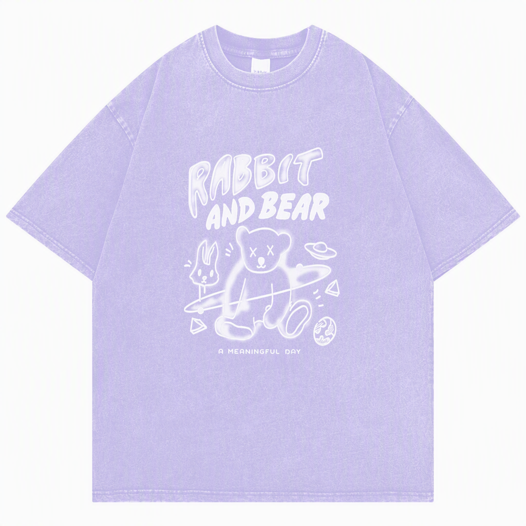 Lavanda
