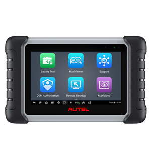 MK808BT PRO Autos canner, Auto diagnose instrument erkennen Computer ECU Decodierung Fehler Clearing Programmier werkzeug