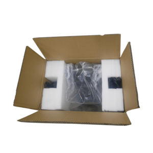 <strong>Touch</strong> Screen <strong>Android</strong> / Windows <strong>POS</strong> Machine with Aluminum Housing - Product Image 6