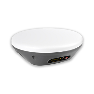 X11-R rtk di động trạm cơ sở gnss GPS ăng ten để khảo sát Lập Bản Đồ mô-đun GPS nông nghiệp theo dõi cho tự động cắt cỏ - Product Image 3