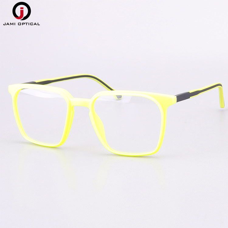 C62 Yellow