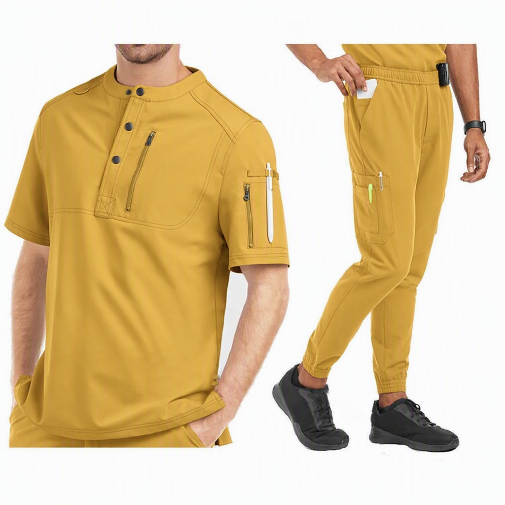 Oro