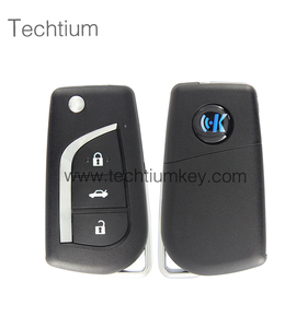 KEYDIY KD B13 B Series Remote Control Multi-function CAR <strong>Key</strong> for KD900/KD MINI/KD-X2 URG200 <strong>Key</strong> Programmer KEYDIY <strong>KEY</strong>