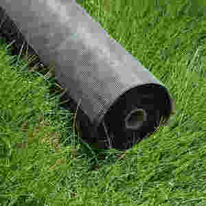 Rifornimento della fabbrica cinese facile da pulire in fibra di vetro con zanzariera in fibra di vetro - Product Image 5