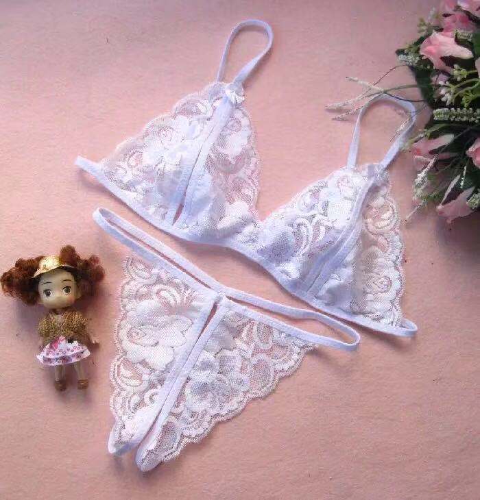 Blanc
