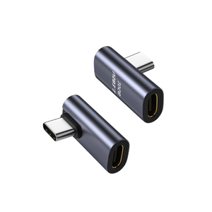 支持18W PD快速充电兼容IOS型OTG适配器 - Product Image 4