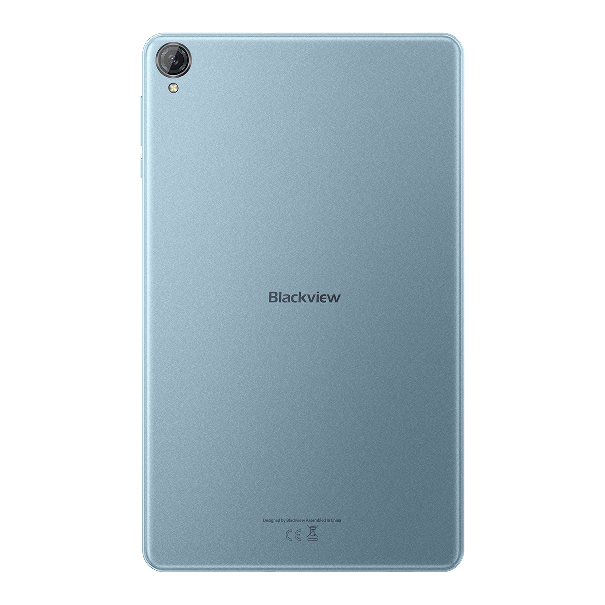 Bleu