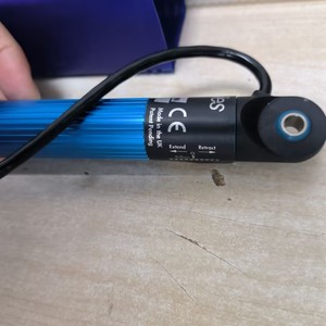 New <strong>position</strong> <strong>sensor</strong> SLS190/0100/L/66/01/N <strong>linear</strong> displacement <strong>sensor</strong> - Product Image 2
