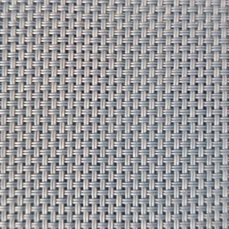 Bleu Argent