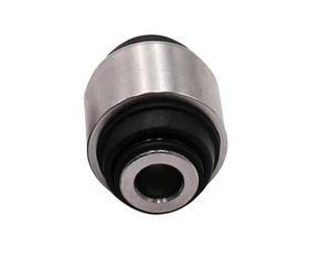 บูชแขนควบคุมช่วงล่างสำหรับรถยนต์55130-4D000ชิ้นส่วนรถยนต์สำหรับ Hyundai Elantra Grandeur Kia Sorento Sportage - Product Image 4