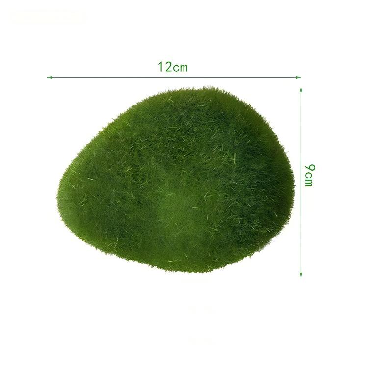 10-9*12cm