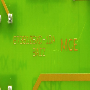 New Orig inal <span class=keywords><strong>mge</strong></span> <span class=keywords><strong>UPS</strong></span> hệ thống baiz 6739106xd-2da baiz xm2210 Bảng điều khiển tự động hóa PROG raammable PLC - Product Image 1