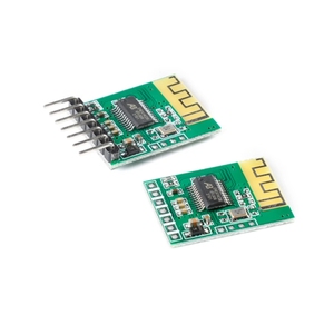 Módulo de audio Bluetooth original DIY módulo Bluetooth 5,0 salida estéreo Módulo de audio Bluetooth 3,7 V 5V - Product Image 1