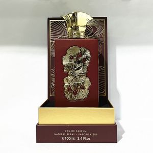 New Arrival Natural <strong>Perfumes</strong> with Original Design Today's Stylish Mist Release - Product Image 6