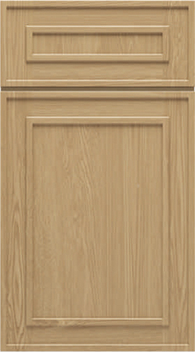 Oak