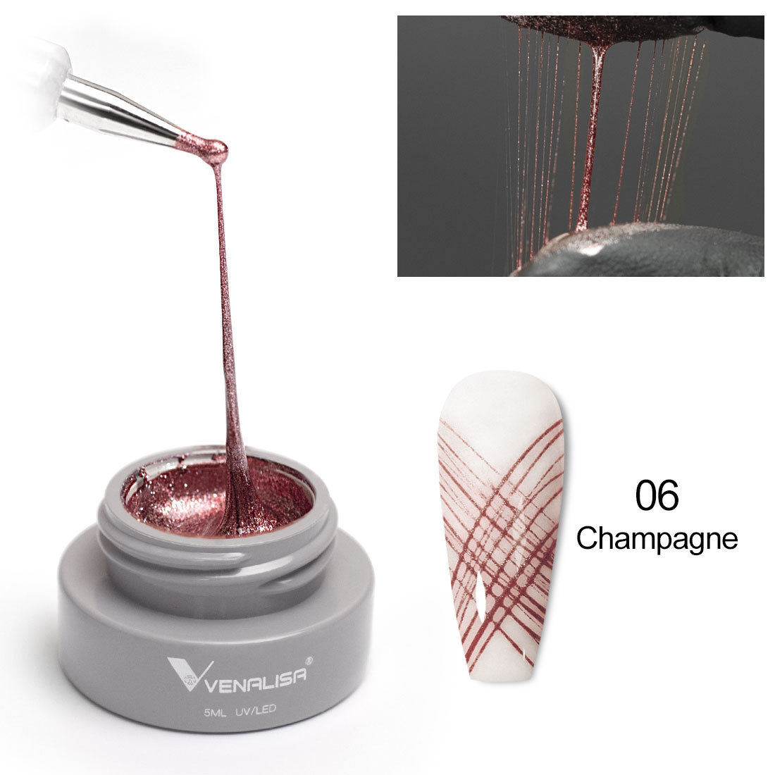 06-Champagne