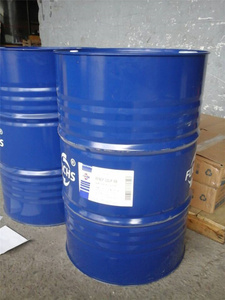 冰箱用聚醚多元醇阻燃泡沫聚Iso聚合物 - Product Image 4