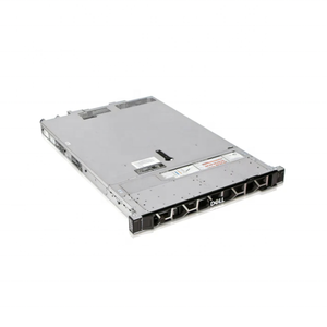 Original PowerEdge R440 Rack Server Xeon Processor 16GB DDR4 Memory <strong>Computer</strong> Hardware &amp; <strong>Software</strong> <strong>in</strong> Stock - Product Image 5