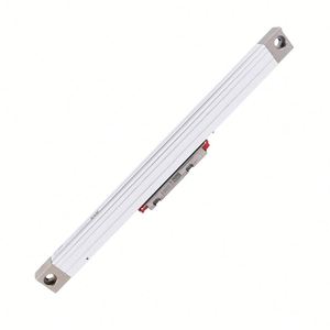 LS187C ML1040モーター用エンコーダ用リニアスケール - Product Image 4