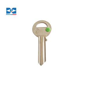 Handle Design Venezuela <strong>Key</strong> Hot Selling <strong>Key</strong> VI2 CS3 CS4 CV26 Room Blank <strong>Key</strong> - Product Image 2
