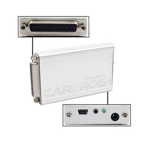 2024 Neueste Version Car Prog Full v10.93 mit allen Softwaren ECU Chip Tuning Carprog Autowerkstatt - Product Image 2