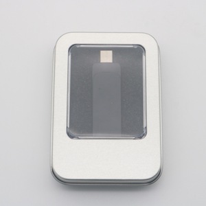 แฟลชไดรฟ์ USB แบบ2 in 1 OTG Type C ความเร็วสูง USB2.0 USB3.1 16GB 32GB 64GB 128GB 256GB 512GB - Product Image 6
