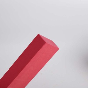 Wholesale Packing Protective Polyethylene <strong>Foam</strong> Pipe Padding Tube Cut Eva Epe Nbr <strong>Pe</strong> Solid Black <strong>Round</strong> <strong>Foam</strong>,eva Insert - Product Image 3