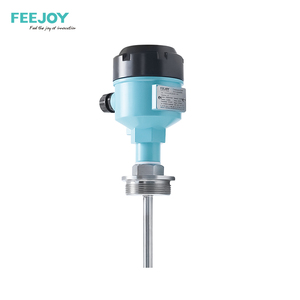 用于液体调平指示器传感器的防爆连续浮子液位变送器 - Product Image 3