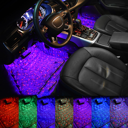 RGB