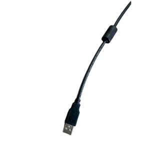 工厂定制高稳定性0.5m 1m 1.5m 3m 5m a型公对b型公USB 2.0打印机电缆 - Product Image 5