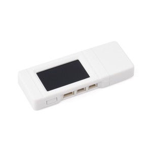 FYS Stock 1,14 GEEK con placa de desarrollo LCD a color de pulgadas 65K compatible con WiFi Bluetooth - Product Image 4