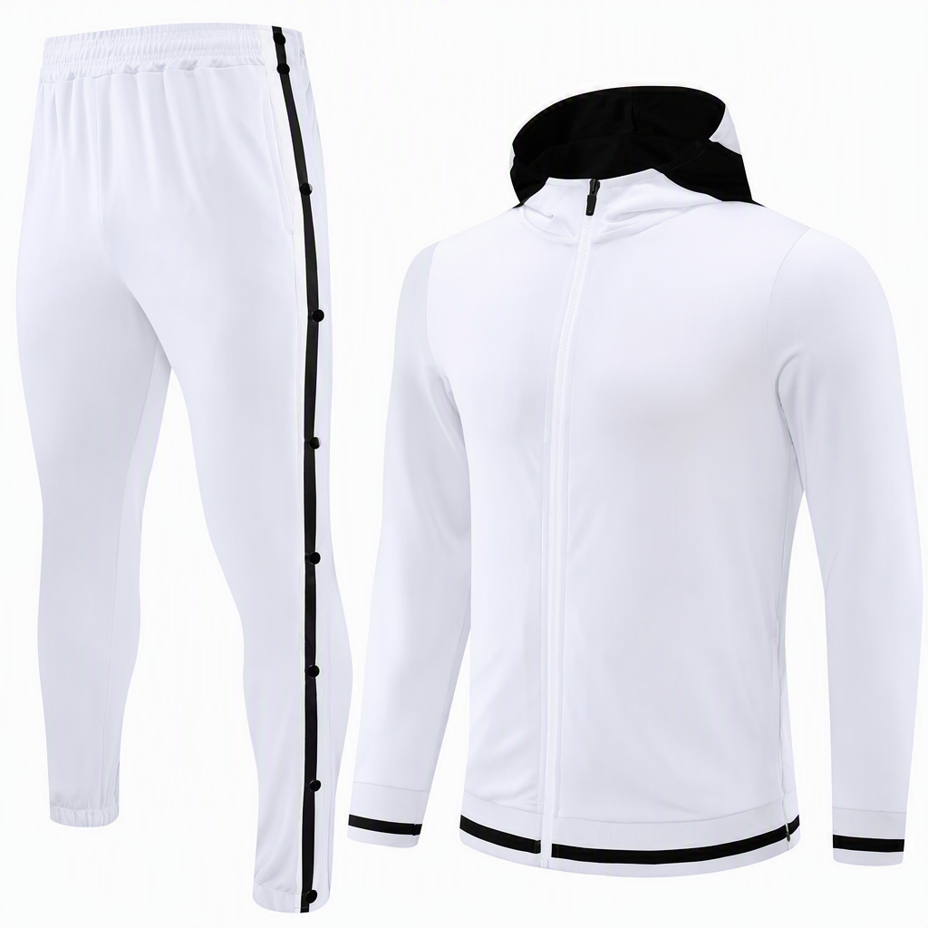 Blanco