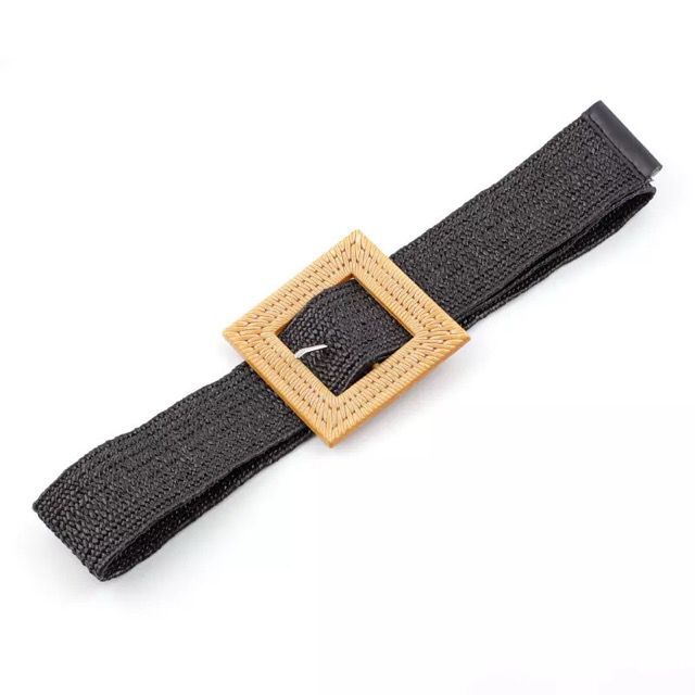 Style3-black