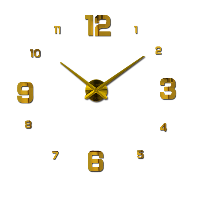 Oro