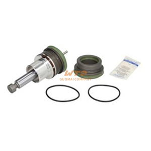 Yeni stil 4213559422 pnömatik manuel şanzıman kontrol modülü şanzıman Piston kiti otomatik manuel şanzıman onarımı için - Product Image 4