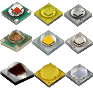 Original XLamp-CMT <strong>LED</strong> Family <strong>XP</strong>-C <strong>XP</strong>-E <strong>XP</strong>-E2 Torch <strong>XP</strong>-<strong>G</strong> <strong>XP</strong>-G3 Standard High Power <strong>Led</strong> Chip - Product Image 1