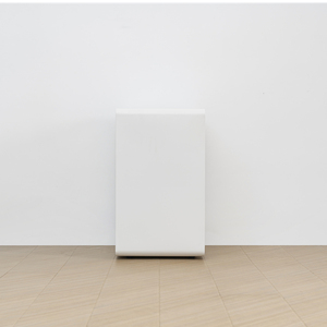 Nhà cung cấp Nhà máy một cửa thép văn phòng nộp hồ sơ ngăn kéo tủ lưu trữ tủ để bán nhà chất lượng tốt và giá cả tốt nhất - Product Image 4