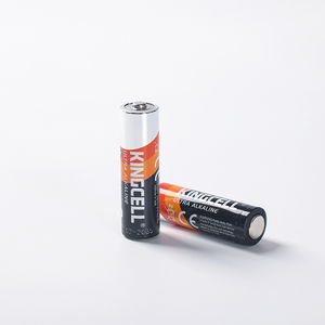 Сменные базовые аккумуляторы на 10 лет - Product Image 2