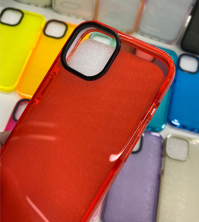 Rojo