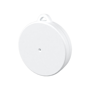 Batería reemplazable Programable IoT Datos Simultáneamente BLE Beacon SDK Bluetooth Sensor pequeño para humedad y temperatura - Product Image 3